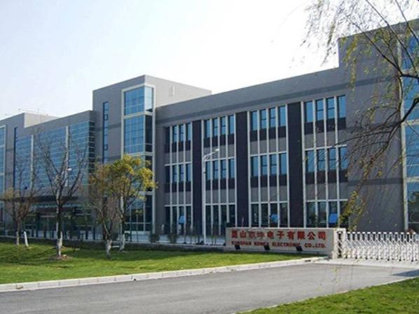 節(jié)能改造業(yè)主不花錢，還賺錢？看合同能源管理如何做到的？